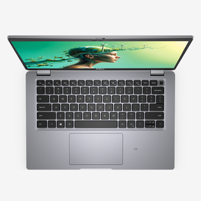 Dell Latitude 5420 / Intel Core i5 1145G7 2,6ghz / 8Gb ram / ssd m.2 256Gb / Pantalla 14" / Win 10 Pro / Estado estético "Pro Line"