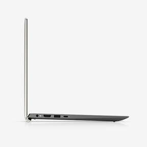 Dell Latitude 5420 / Intel Core i5 1145G7 2,6ghz / 8Gb ram / ssd m.2 256Gb / Pantalla 14" / Win 10 Pro / Estado estético "Pro Line"