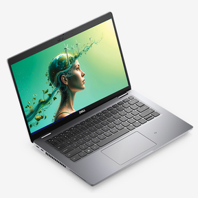 Dell Latitude 5420 / Intel Core i5 1145G7 2,6ghz / 8Gb ram / ssd m.2 256Gb / Pantalla 14" / Win 10 Pro / Estado estético "Pro Line"