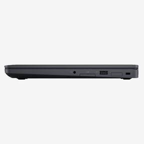 Dell Latitude E5270 / Intel Core i5 6300u 2,4ghz /  8Gb ram / Hdd 500Gb / Pantalla 12" / Win 10 Pro / Estado estético "Pro Line"