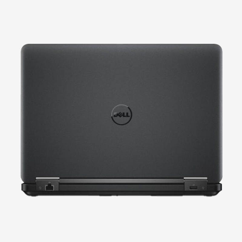 Dell Latitude E5440 ¡BATERÍA NUEVA! 14” i5‑4310U, 8GB, HDD 500GB, 4G, Pro Line