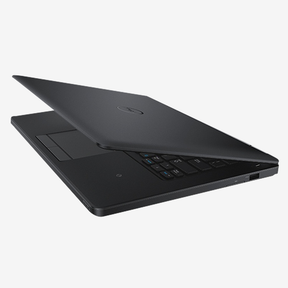 Dell Latitude E5450 / Intel Core i5 5300u 2,3ghz / 8Gb ram / Hdd 500Gb / Batería nueva / Pantalla 14" / Win 10 Pro / Estado estético "Pro Line"