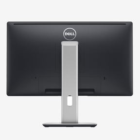 Dell P2314H / Pantalla 23" / FullHd / Estado estético "Pro"