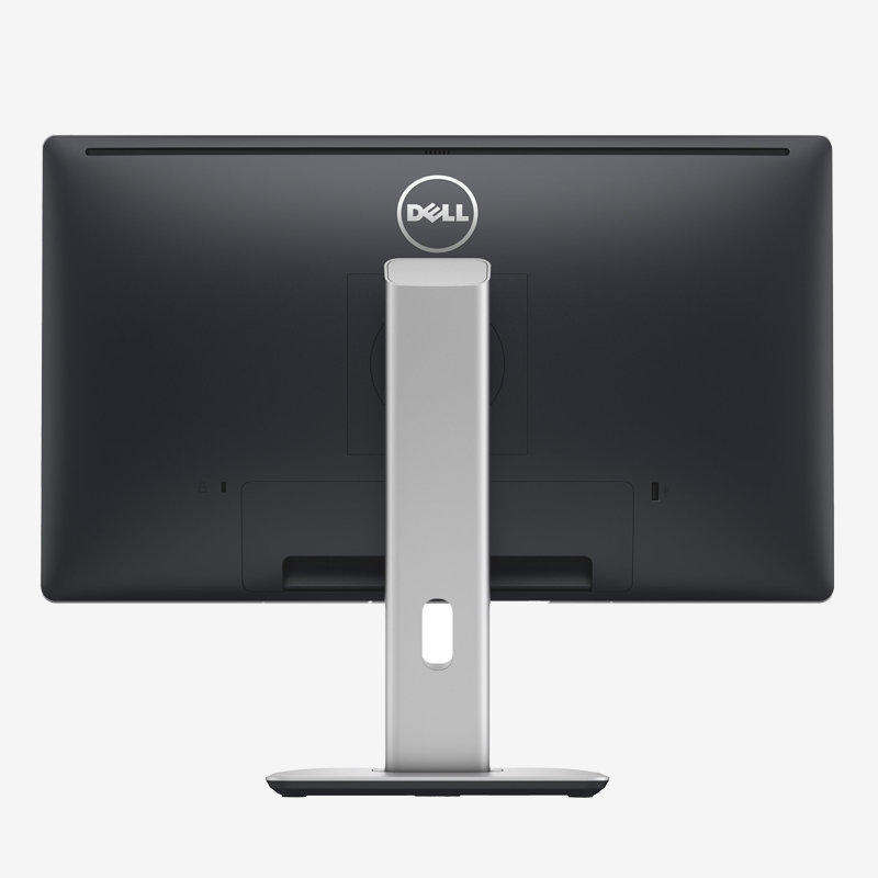 Dell P2314H / Pantalla 23" / FullHd / Estado estético "Pro"