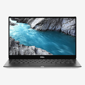 DELL XPS 13 9380 / INTEL CORE I7 8565U 1,8GHZ / 16GB RAM / SSD 512GB / PANTALLA 13" / WIN 10 PRO / Estado estético "PRO LINE"