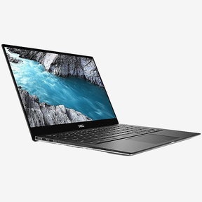 DELL XPS 13 9380 / INTEL CORE I7 8565U 1,8GHZ / 16GB RAM / SSD 512GB / PANTALLA 13" / WIN 10 PRO / Estado estético "PRO LINE"