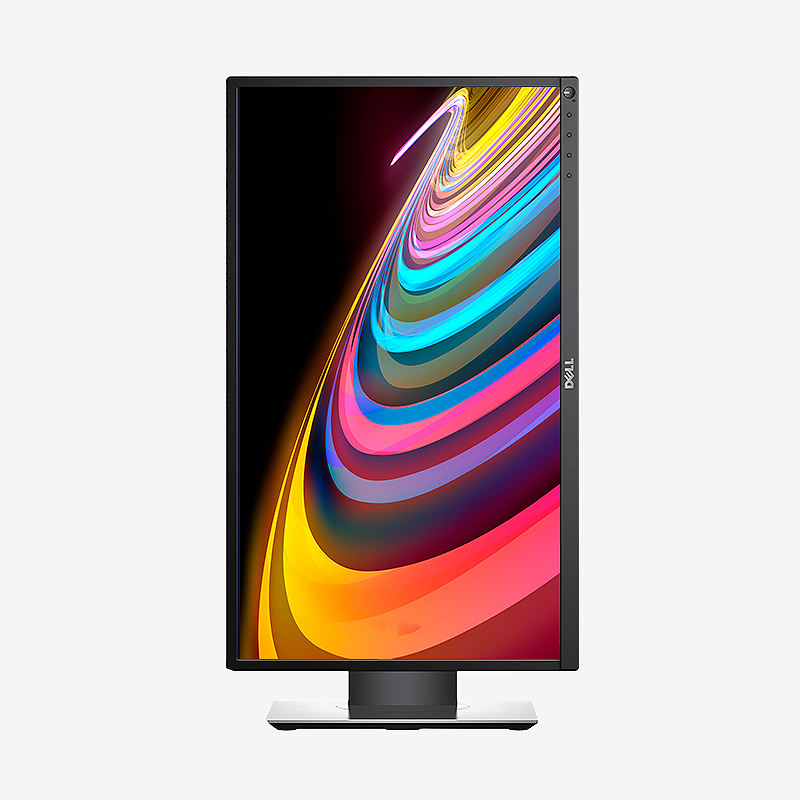 Dell P2317H / Pantalla 23" / FullHd / Estado estético "Pro"