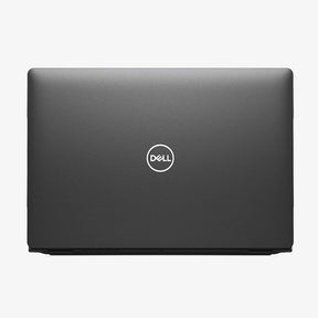Dell Latitude 5300 ¡TÁCTIL! 13" i5-8365U, 8GB, SSD 256GB, Pro Line