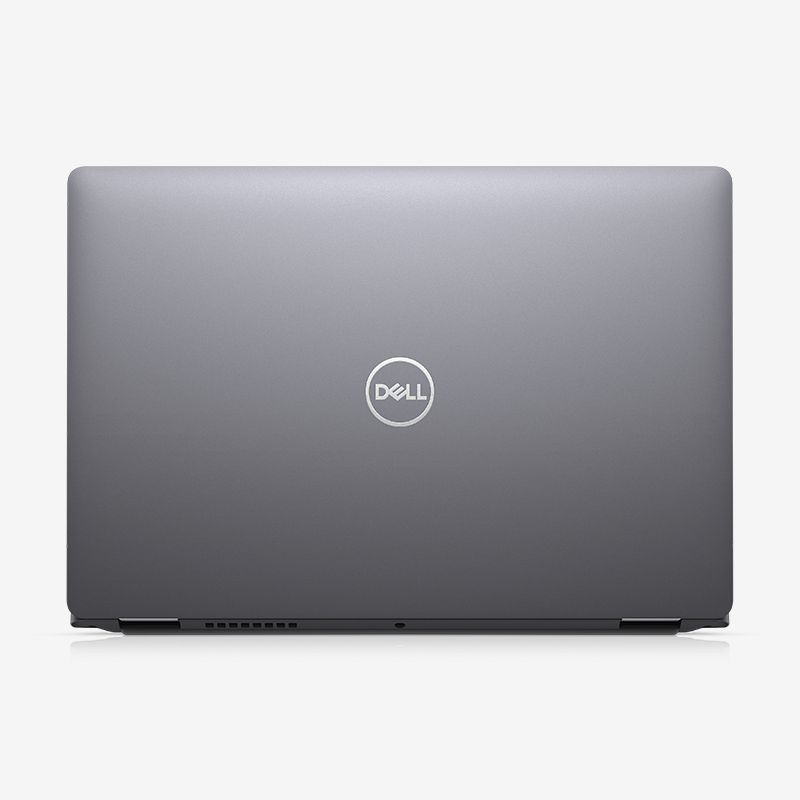 Dell Latitude 5310 / Intel Core i5 10310u 1,7ghz / 8Gb ram / ssd 256Gb / Pantalla 13 Táctil / Win 11 Pro / Estado estético "Pro Line"