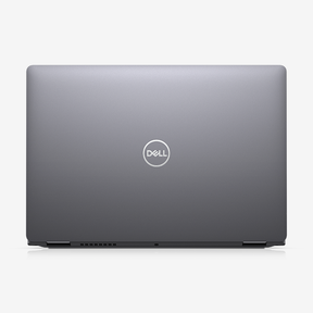 Dell Latitude 5310 / Intel Core i5 10310u 1,7ghz / 8Gb ram / ssd 256Gb / Pantalla 13" / Win 11 Pro / Estado estético "Pro Line"