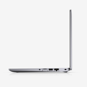 Dell Latitude 5310 / Intel Core i5 10310u 1,7ghz / 8Gb ram / ssd 256Gb / Pantalla 13" / Win 11 Pro / Estado estético "Pro Line"