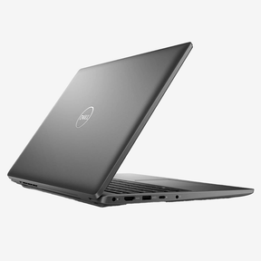 Dell Latitude 5520 / Intel Core i5 1145G7 2,6ghz / 16Gb ram / ssd 256Gb / Pantalla 15" / Win 11 Pro / Estado estético "`Pro Line"