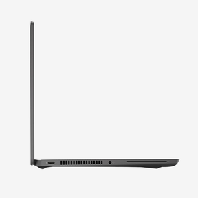 Dell Latitude 7320 / Intel Core i5 1145G7 2,6ghz / 16Gb ram / ssd m.2 256Gb / Pantalla 13" / Win 10 Pro / Estado estético "Pro Line"