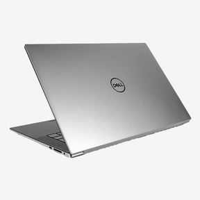 Dell Precision 5550 15” i7‑10850H, 16GB, SSD 512GB, Quadro T1000, Pro Line