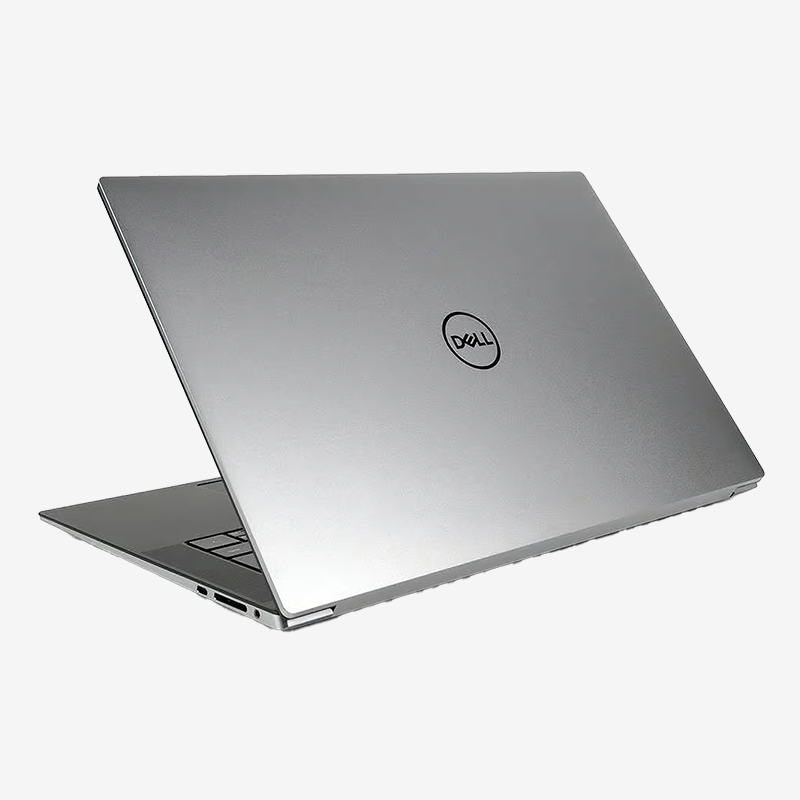 Dell Precision 5550 15” i7‑10850H, 16GB, SSD 512GB, Quadro T1000, Pro Line