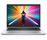 HP Probook 640 G5 14" i5-8365U, 8GB, SSD 256GB, Pro Line