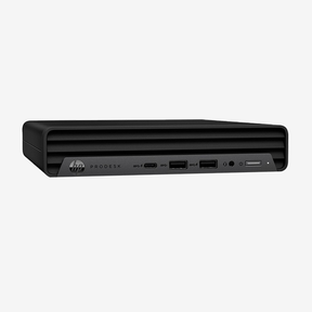 HP Prodesk 600 G6 i5- 10500T, 8GB, SSD 256GB, Pro Line