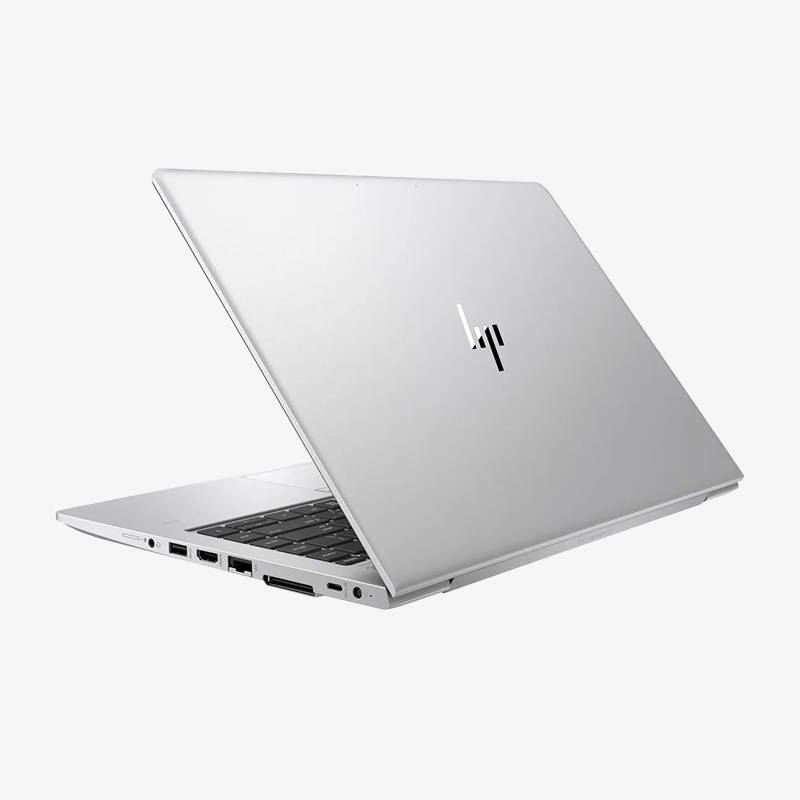 HP ELITEBOOK 745 G6 / AMD RYZEN 3 3300U 2,1GHZ / 8GB RAM / SSD 256GB / PANTALLA 14" / WIN 10 PRO / Estado estético "PRO LINE"