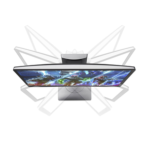 HP EliteDisplay E202 20” HD+, Pro