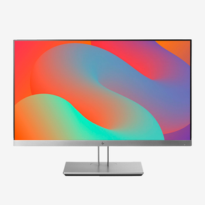 HP Elitedisplay E223 / Pantalla 21" / Full Hd / Estado estético "Pro Line"