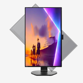 Philips 241B7Q · Monitor 24” Full HD · Pro