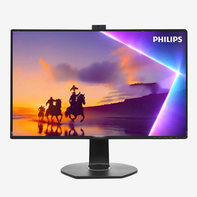 Philips 241B7Q · Monitor 24” Full HD · Pro