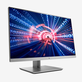 HP Elitedisplay E233 / Pantalla 23" / Full Hd / Estado estético "Pro" (Máximo 1 unidad por cliente)