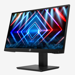 HP P22H G4 / 22" / Full HD / Estado estético "Pro"
