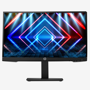 HP P22H G4 / Pantalla 22" / Full HD / Estado estético "Pro Line"