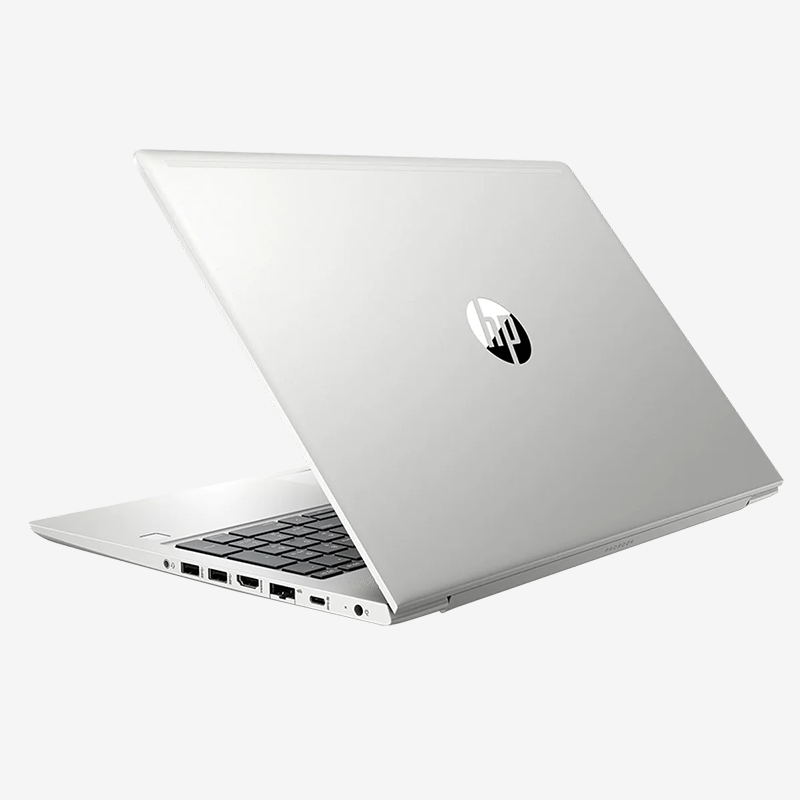 HP Probook 440 G7 / Intel Core i7 10510u 1,8ghz / 16Gb ram / ssd 512Gb / Pantalla 14" / Win 10 Pro / Estado estético "Pro Line"
