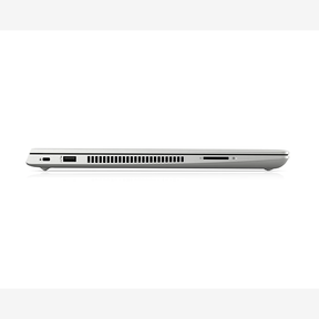 HP Probook 440 G7 / Intel Core i7 10510u 1,8ghz / 16Gb ram / ssd 512Gb / Pantalla 14" / Win 10 Pro / Estado estético "Pro Line"