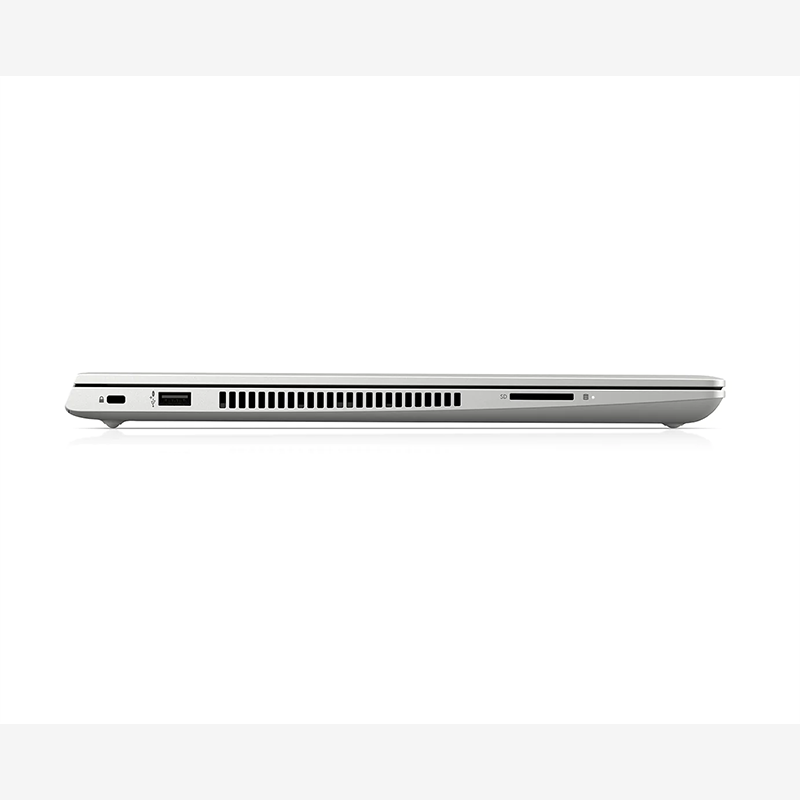 HP Probook 440 G7 / Intel Core i7 10510u 1,8ghz / 16Gb ram / ssd 512Gb / Pantalla 14" / Win 10 Pro / Estado estético "Pro Line"