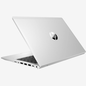 HP ProBook 440 G8 14” i5‑1135G7, 8GB, SSD 256GB, Pro Line