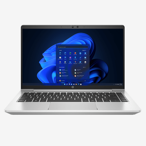 HP ProBook 440 G8 14” i5‑1135G7, 8GB, SSD 256GB, Pro Line