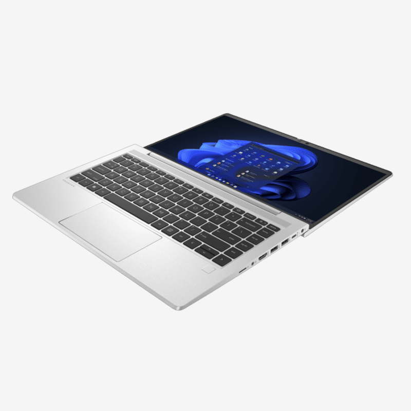 HP Probook 440 G8 / Intel Core i5 1135G7 2,4ghz / 8Gb ram / ssd 256Gb / Pantalla 14" / Win 11 Pro / Estado estético "Pro Line"
