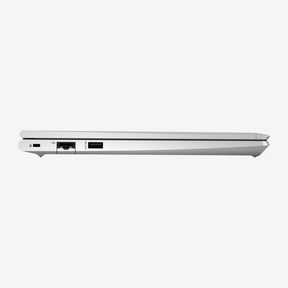 HP ProBook 440 G8 14” i5‑1135G7, 8GB, SSD 256GB, Pro Line
