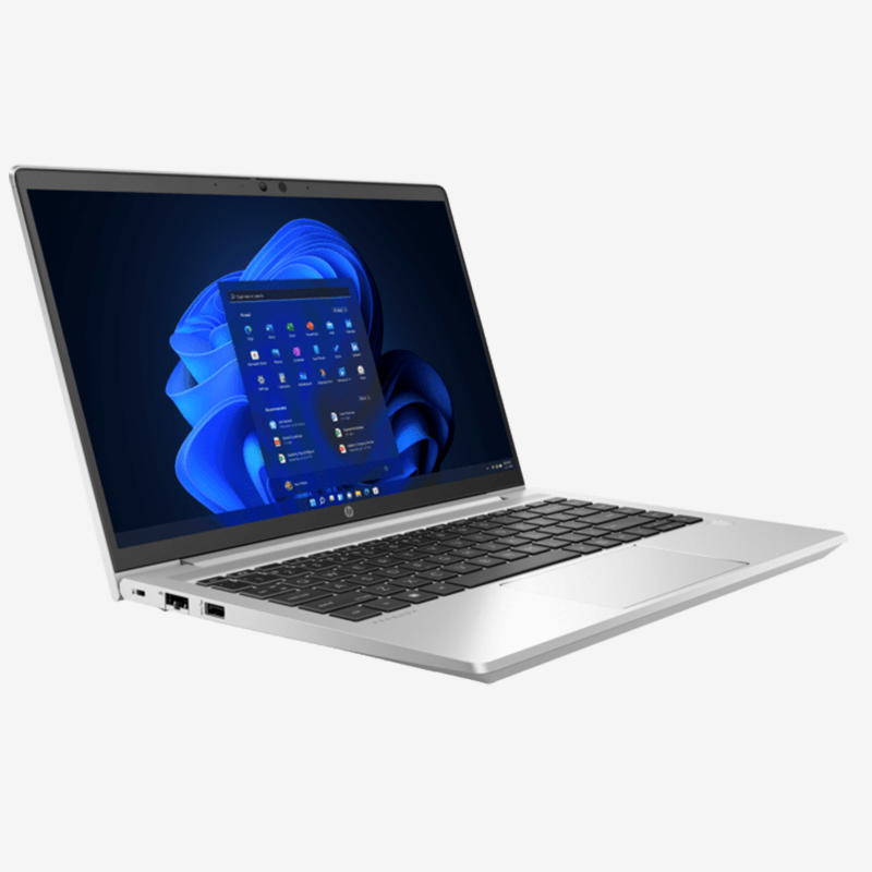 HP ProBook 440 G8 14” i5‑1135G7, 8GB, SSD 256GB, Pro Line