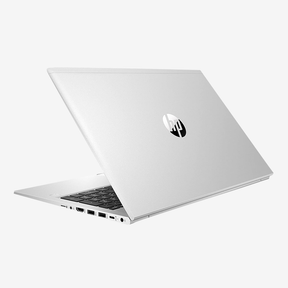HP Probook 650 G8 / Intel Core i5 1145G7 2,6ghz / 16Gb ram / ssd 256Gb / Pantalla 15" / Win 11 Pro / Estado estético "Pro Line"
