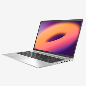 HP Probook 650 G8 / Intel Core i5 1145G7 2,6ghz / 16Gb ram / ssd 256Gb / Pantalla 15" / Win 11 Pro / Estado estético "Pro Line"