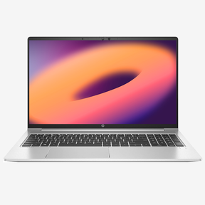 HP Probook 650 G8 / Intel Core i5 1145G7 2,6ghz / 16Gb ram / ssd 256Gb / Pantalla 15" / Win 11 Pro / Estado estético "Pro Line"