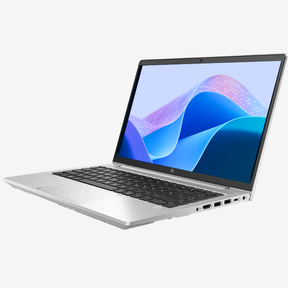 HP ProBook 440 G9 14" i5-1235U, 8GB, SSD 256GB, Pro Line