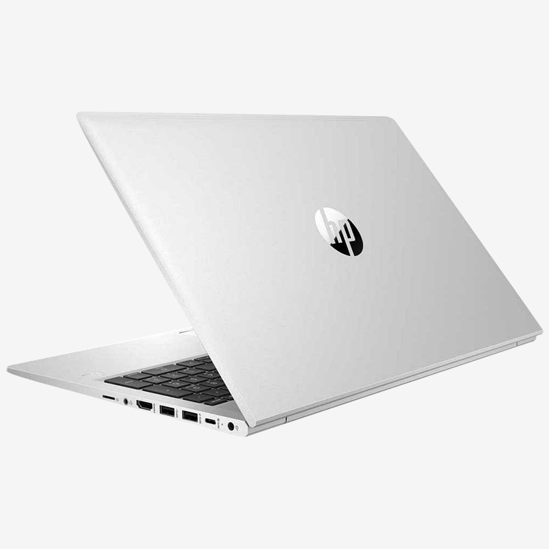 HP ProBook 450 G9 15" i7-1255U, 16GB, SSD 1TB, Pro Line