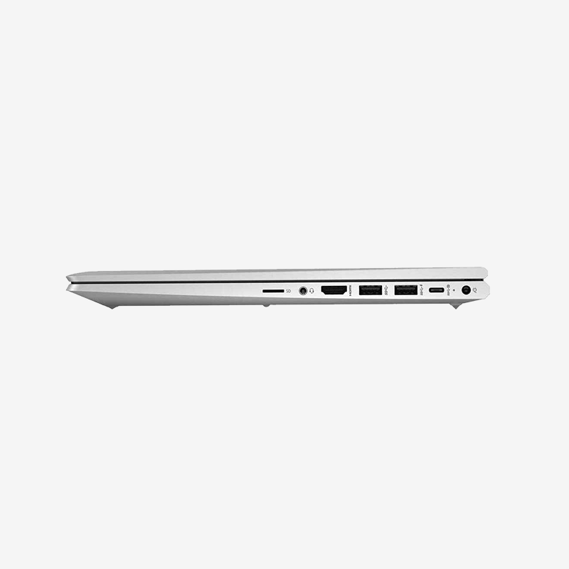 HP ProBook 450 G9 15" i7-1255U, 16GB, SSD 1TB, Pro Line