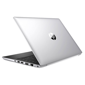 HP ProBook 430 G5 13” i5‑8250U, 8GB, SSD 512GB, Pro Line