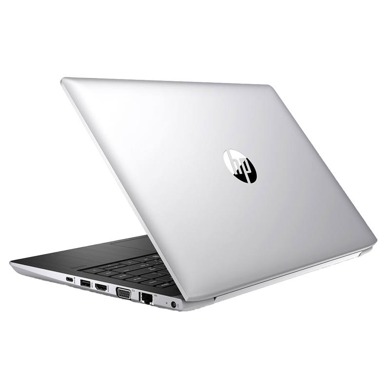 HP ProBook 430 G5 13” i5‑8250U, 8GB, SSD 512GB, Pro Line
