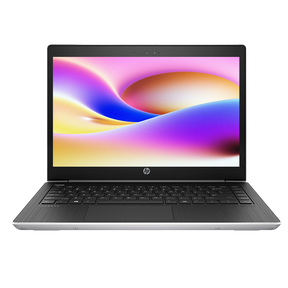 HP ProBook 430 G5 13” i5‑8250U, 8GB, SSD 512GB, Pro Line