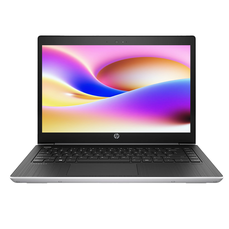 HP ProBook 430 G5 13” i5‑8250U, 8GB, SSD 512GB, Pro Line