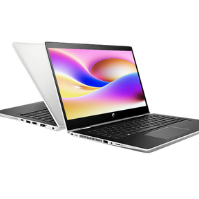HP ProBook 430 G5 13” i5‑8250U, 8GB, SSD 512GB, Pro Line