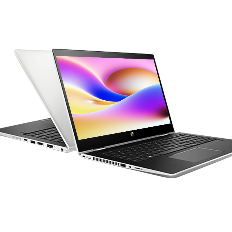 HP ProBook 430 G5 13” i5‑8250U, 8GB, SSD 512GB, Pro Line