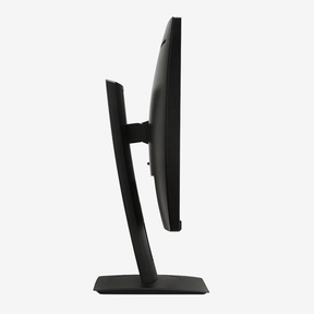 HP Z23N G2 / Pantalla 23" / Full Hd / Estado estético "Pro"